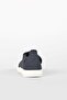 Loro Ii First Step Baby Orthopedic Children's Sports Shoes Dark Blue - 4