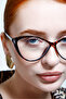 FLOZA BLUE BLOCK - نظارات شمسية للجنسين مقاومة للأشعة فوق البنفسجية 400 - 3