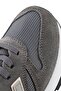 565 Women's Sneaker Lifestyle Shoes - 6
