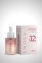 12% Vitamin C Serum 30 ml |   Moisturizing, Tone-Equalizing and Brightening, Skin Barrier Strengthener, Anti-Pore and Anti-Blemish - 5