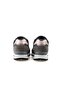 565 Women's Sneaker Lifestyle Shoes - 4