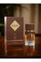 Amaran Fakhama Bliss edp 100mL