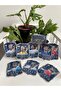 حزمة بطاقات FC 25 TOTY Fut - 2