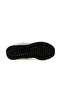 565 Women's Sneaker Lifestyle Shoes - 5