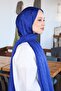 Duru Shawl Pmkjkv02-14 - 4