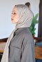 Duru Shawl Pmkjkv02-04 - 4
