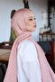 Duru Shawl Pmkjkv02-18 - 4