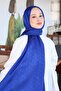 Duru Shawl Pmkjkv02-14 - 2