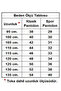 حزام اوتوماتيك 3.5 سم - 8