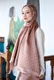 Duru Shawl Pmkjkv02-01 - 3