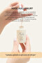 C Vitamini Aydınlatıcı Serum - 4