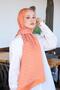 Duru Shawl Pmkjkv02-17 - 2