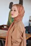 Duru Shawl Pmkjkv02-08 - 4