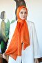 Jakav13-10 Jacquard Shawl - 2