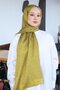 Duru Shawl Pmkjkv02-15
