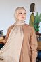 Duru Shawl Pmkjkv01-09 - 2