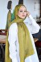 Duru Shawl Pmkjkv02-15 - 3