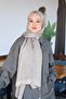 Duru Shawl Pmkjkv02-04