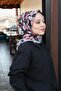Modal Scarf MDLV02-13 - 2