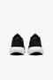 In-Season TR 13 DV3975-002 Black Women's Sneakers - 5