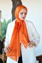 Jakav13-10 Jacquard Shawl - 3
