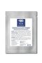 Mask with Blueberry Extract, Mioxinol and Vitamin C for Rozacea - 4