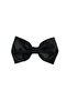 Bow Tie - 2