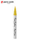 Nail Art Pen - Sunshine - 6