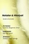 Yellow Lemon Perfume Shower Gel 380ml - 2