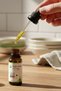 Avocado D3K2 20 ml Drops (1000 Iu D3 + 25 Mcg Vitamin K2) - 2