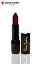 Porcelain Edition Lipstick - Rich Berry - 246