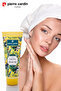 Mystic Scented Vitamin E Ph Balanced Revitalizing Shower Gel - 250 ml - 7