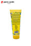 Mystic Scented Vitamin E Ph Balanced Revitalizing Shower Gel - 250 ml - 6