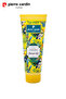 Mystic Scented Vitamin E Ph Balanced Revitalizing Shower Gel - 250 ml