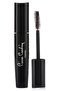 Paper Dolls High Definition 3 Feature Mascara