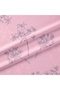 Ranforce 100% Cotton Double Duvet Cover Set |   Without Sheets - 5