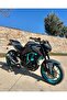 Mt25 koruma demiri - 4