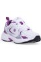 101 23144z-bmo Songa Z Walking Running Shoes - 4