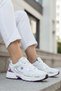 101 23144z-bmo Songa Z Walking Running Shoes
