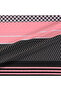 Ranforce 100% Cotton Double Duvet Cover Set |   Sheets - 4