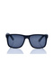 IP PRSS135 - 2