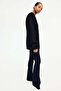 Oversized sweatshirt - 3