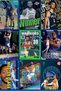 Panini NBA Top Class 2024 - 96 Collectible Basketball Players Cards + 12 Pack - 7