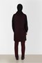 Uske pantalone 70307 - 4