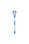 إداة منظف اللسان – Tongue Cleaner - 8