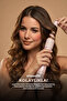 Ks-92 Professional Hair Dryer and Styler |   Negative Ion Technology - 5