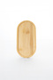 Bamboo Multi-Purpose Mat – Oil Pot & Sauce Bowl Mat - 3