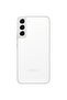 Galaxy S22+ 128 Gb 5g White - 3