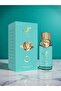 Hubi Lovers edp 100mL