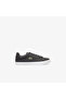 Lerond Set Men's Black Sneaker